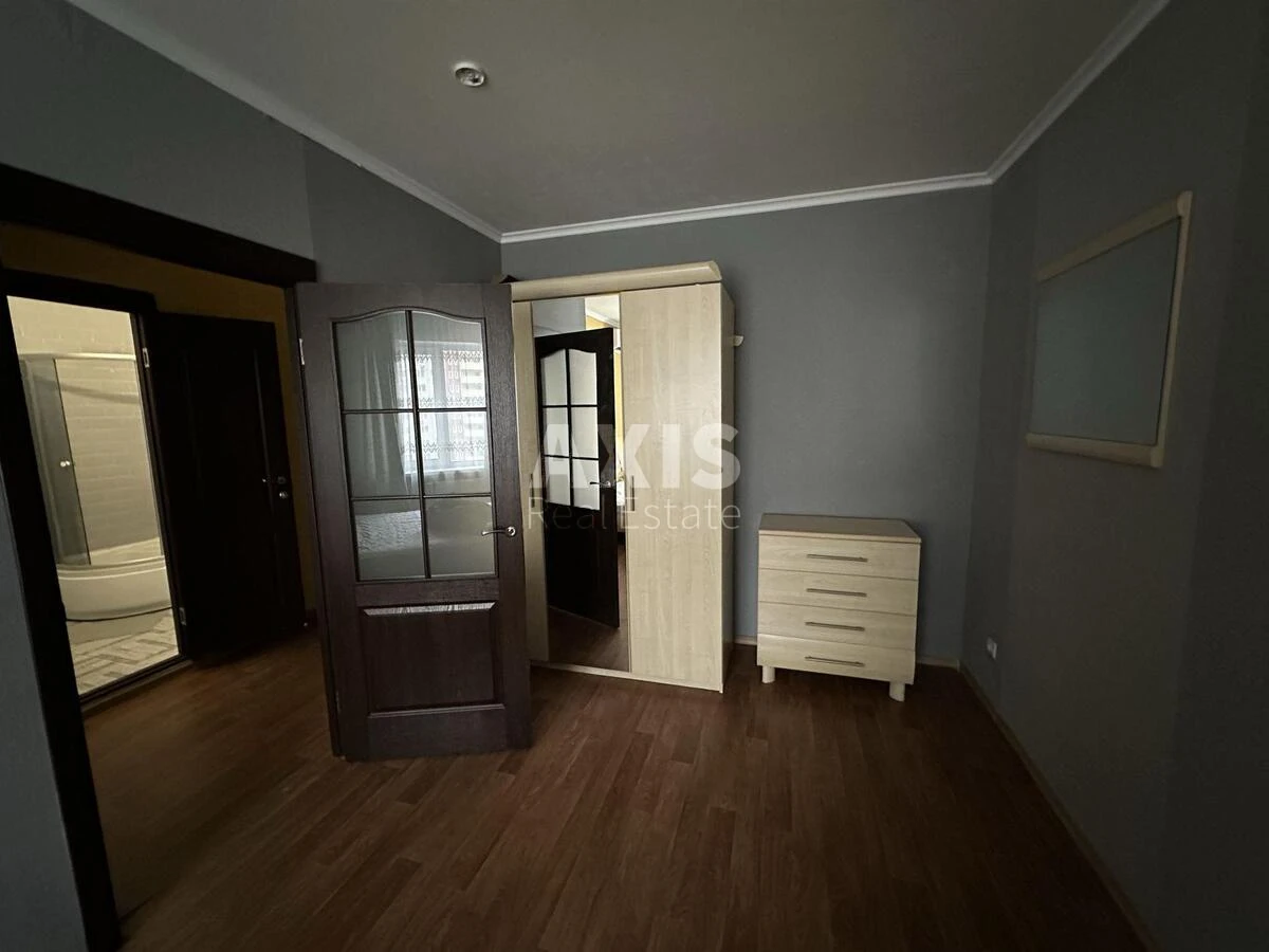 1k apartment vul. Gmyri Borysa 16648205