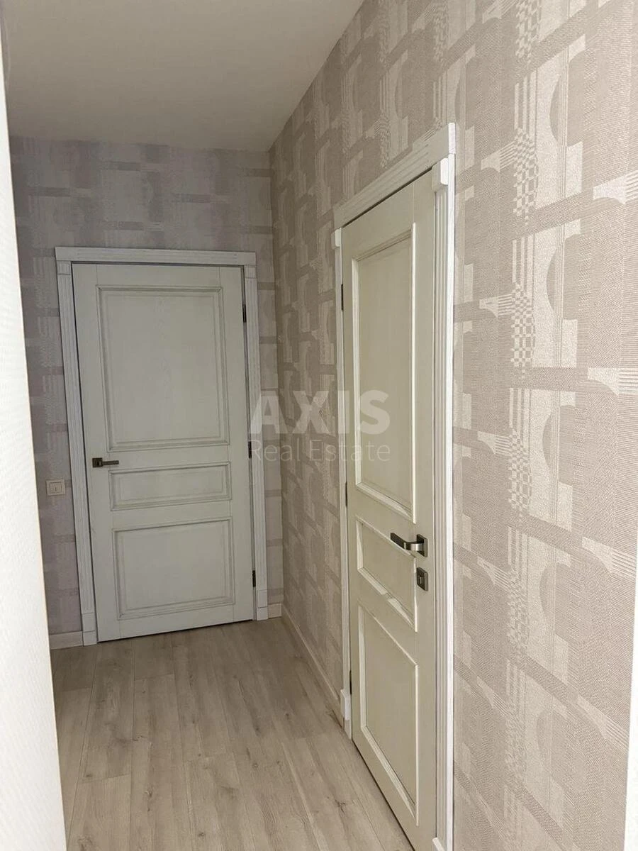 1к квартира ул. Юношеская 10711476