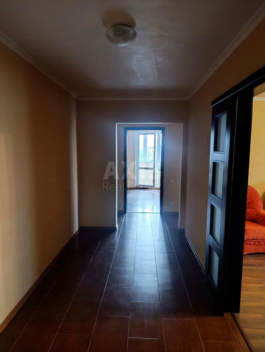 3к квартира бул. Дарницкий 8681838