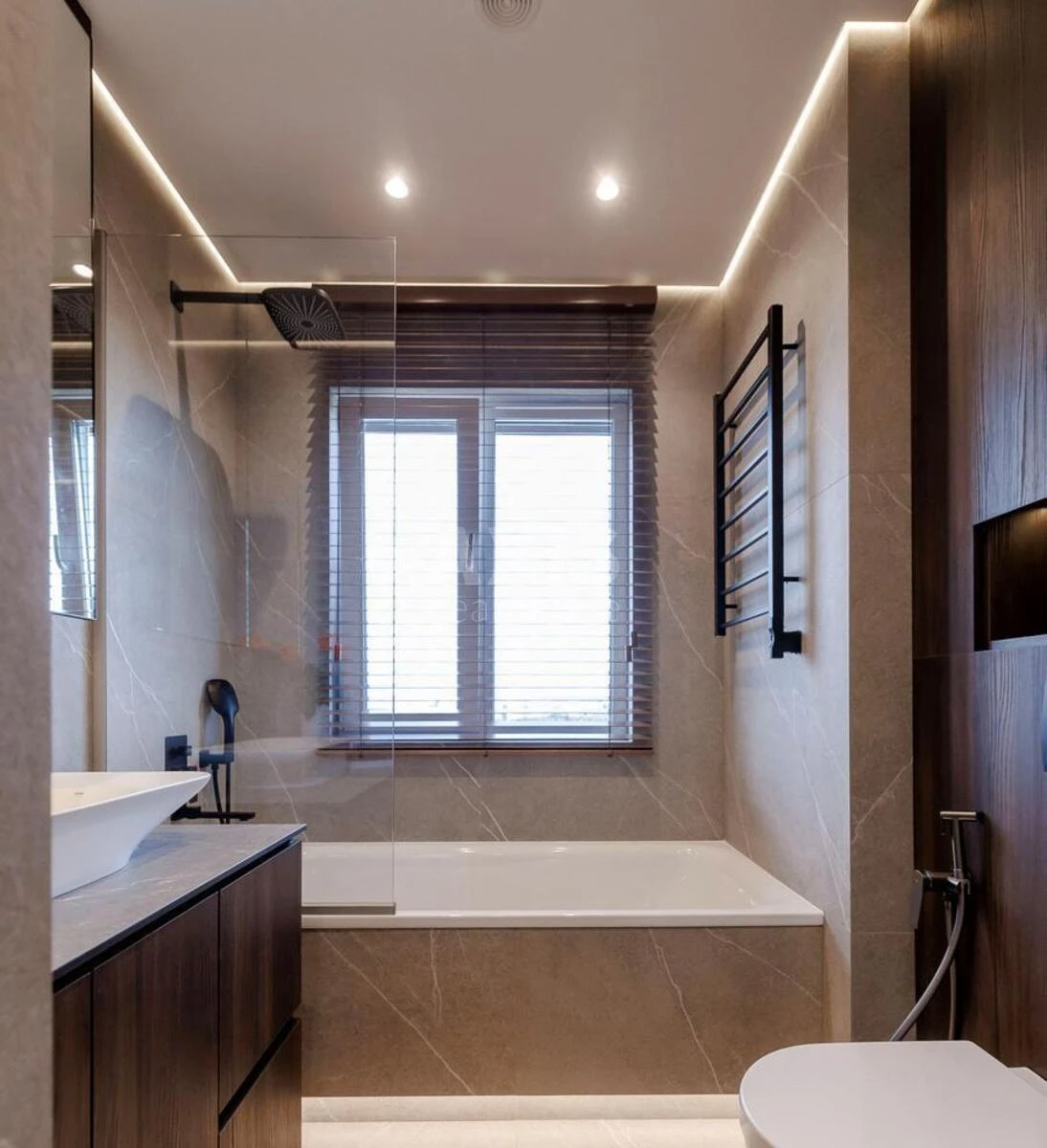 1k apartment vul. Myhajla Maksymovycha 24665109