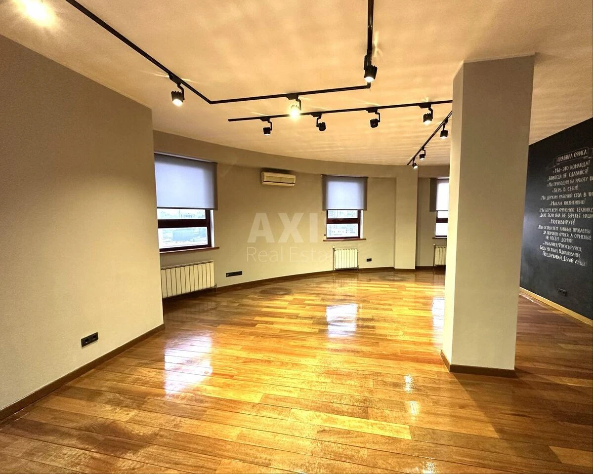 Офис ул. Руставели Шота 44, 200м2697110