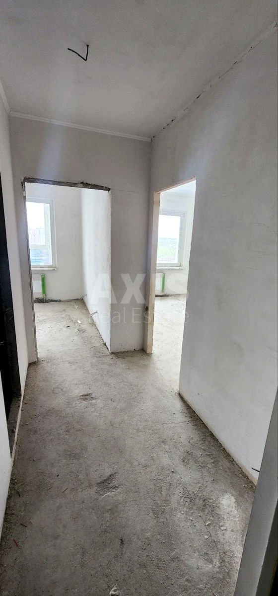 1k apartment vul. Gmyri Borysa 22Б682675