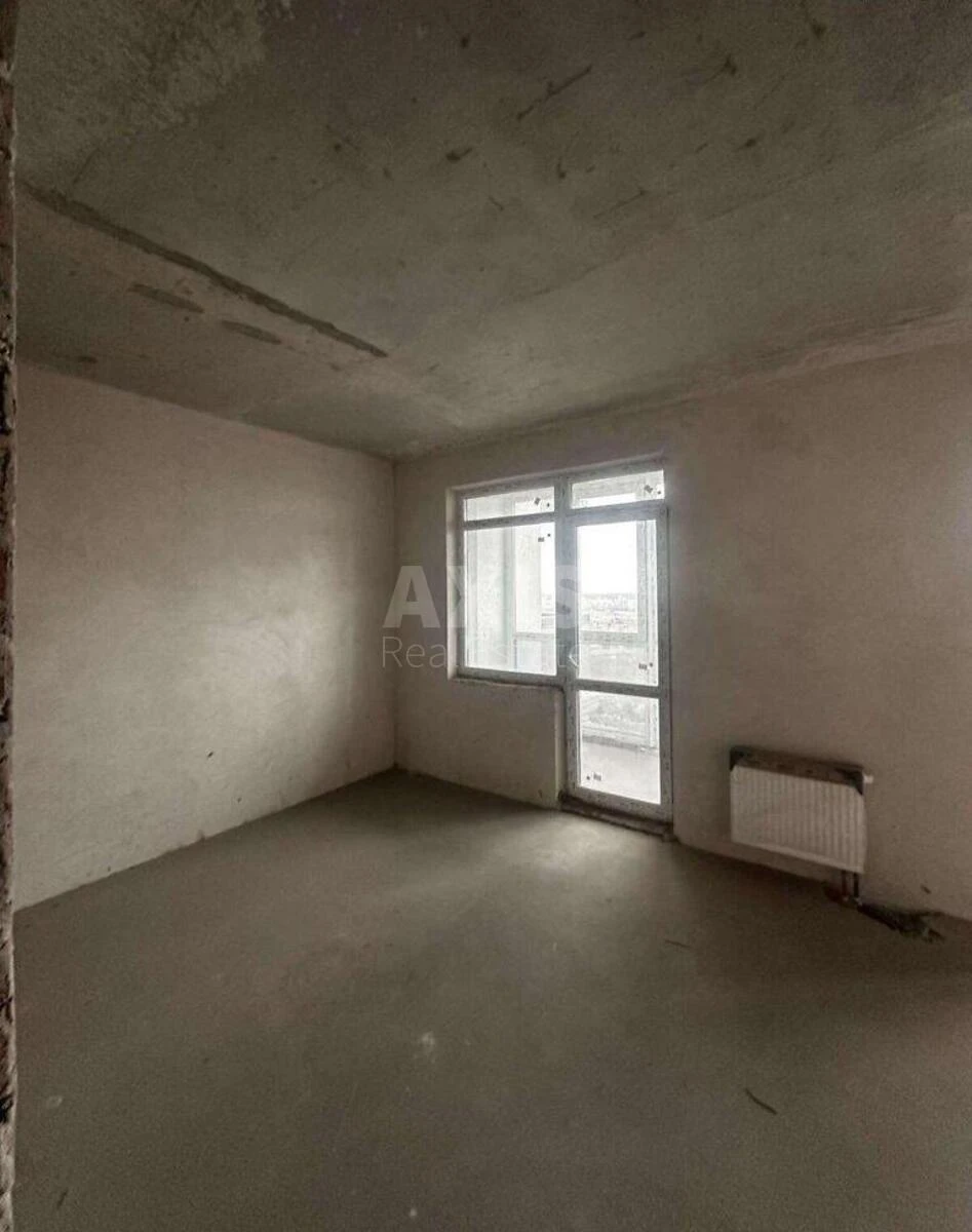3k apartment vul. Zagorіvs'ka 25682772