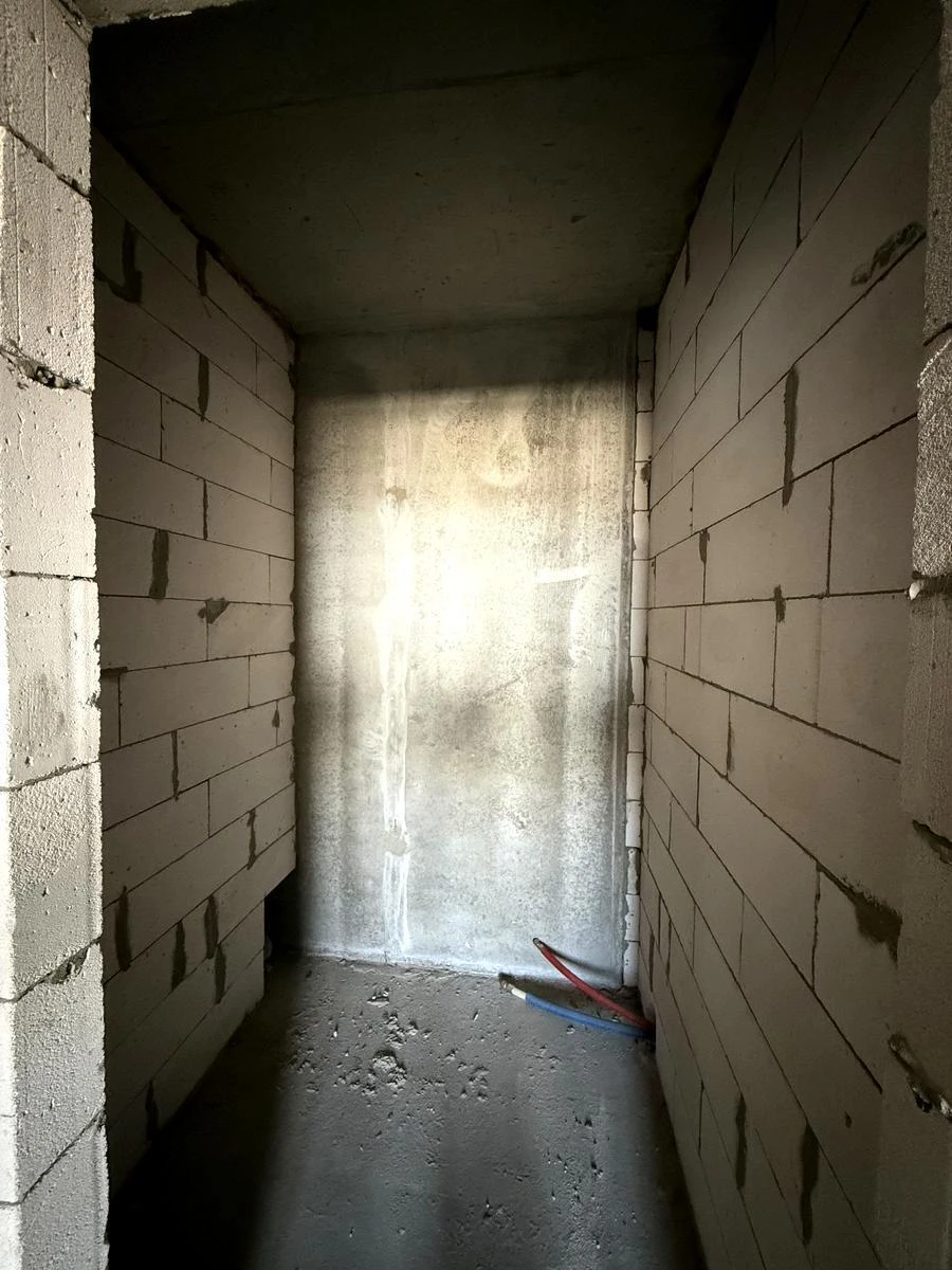 Офис наб. Днепровская 15Ж, 100м2666256