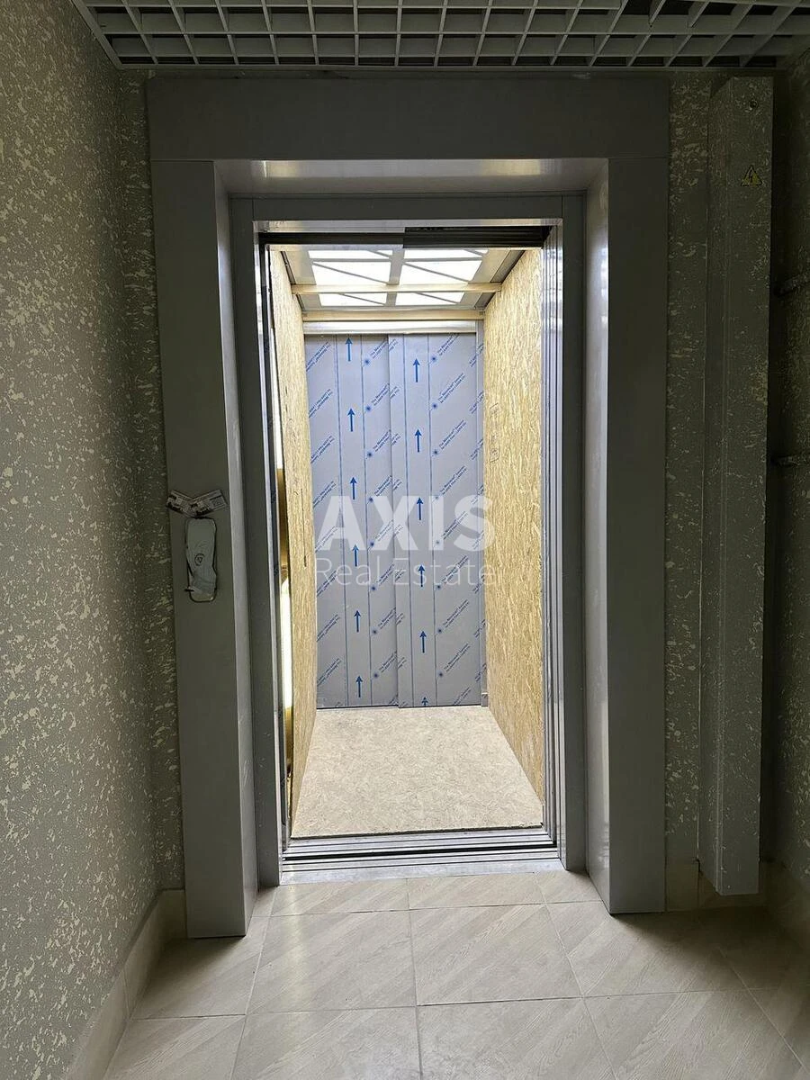 3k apartment vul. Kvitky Cisyk 32690789