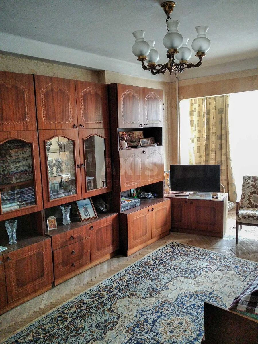 2k apartment vul. Okipnoi' Rai'sy 7А713292