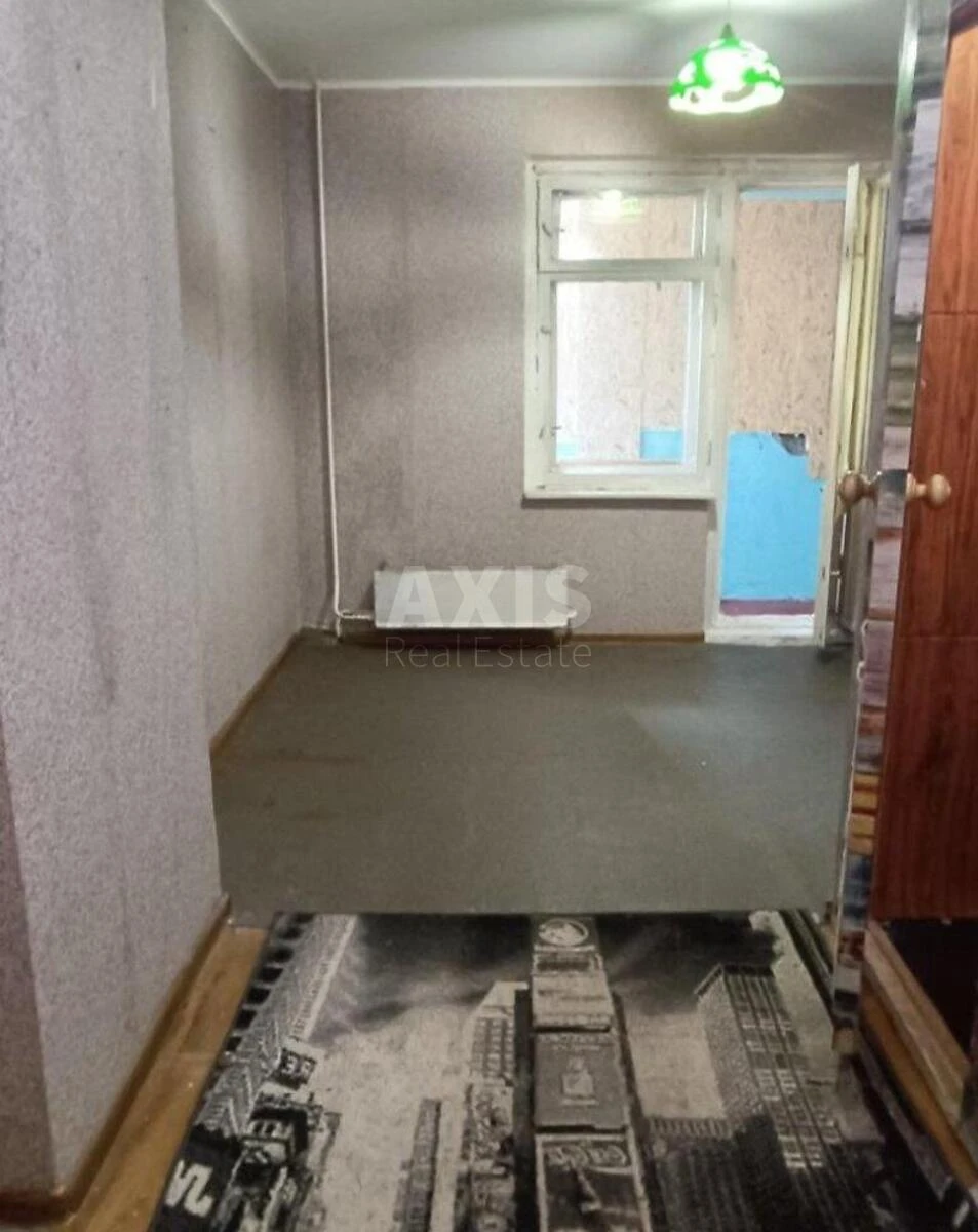 2к квартира пр-т Бажана Миколи 5702990