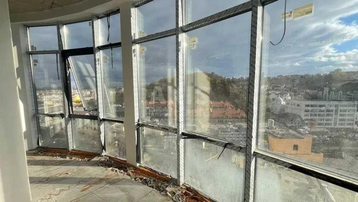 3к квартира ул. Мирная 2/1635225