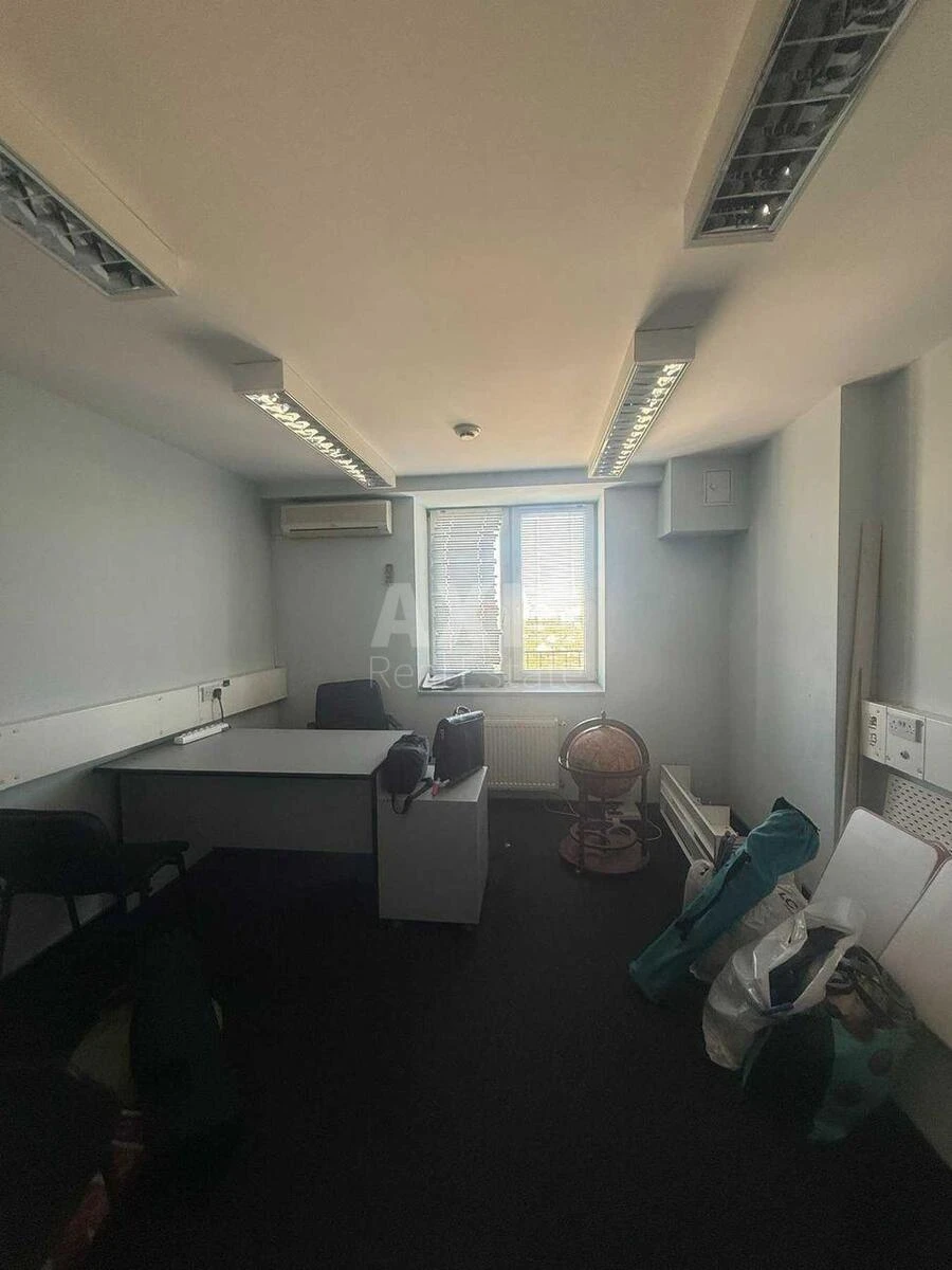 Office vul. Novatoriv 9А, 233m27168313