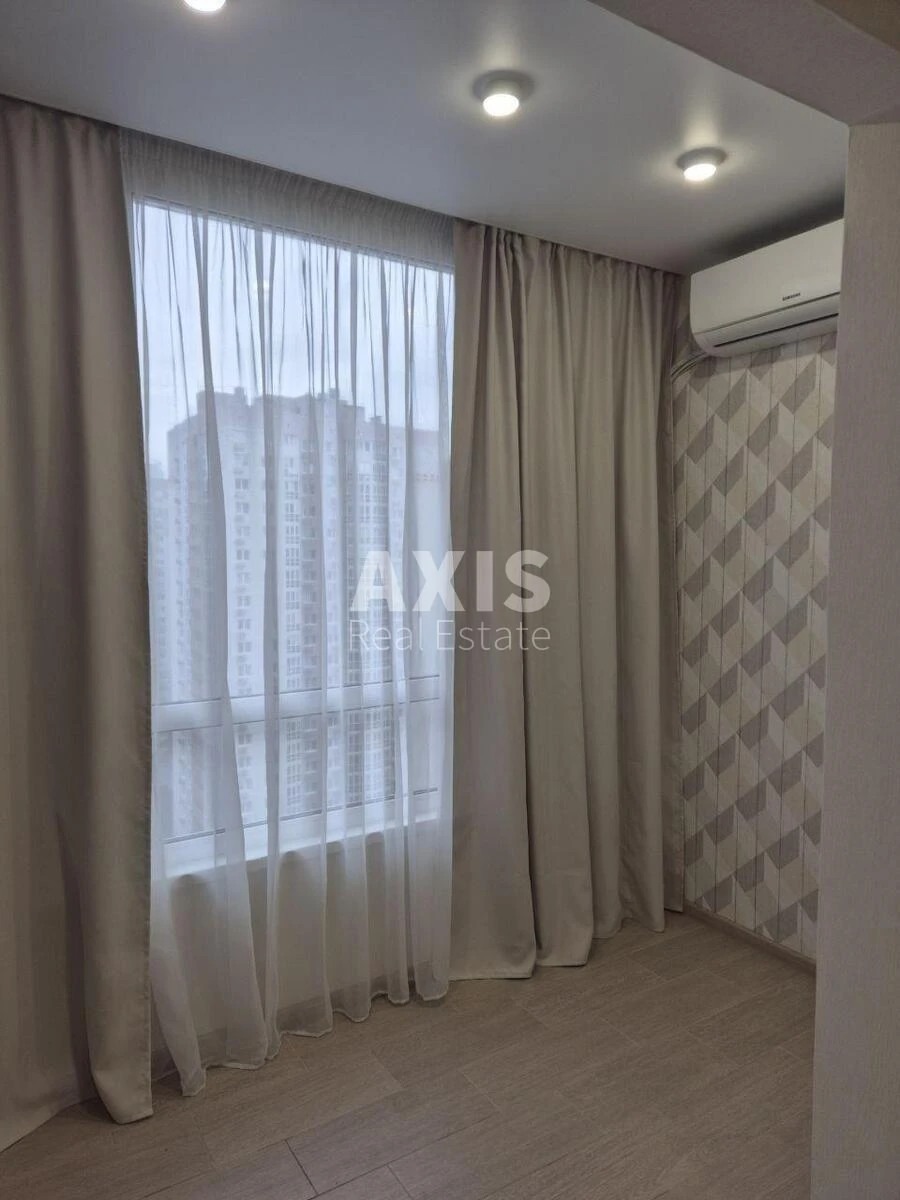 2k apartment vul. Gmyri Borysa 14Б612575