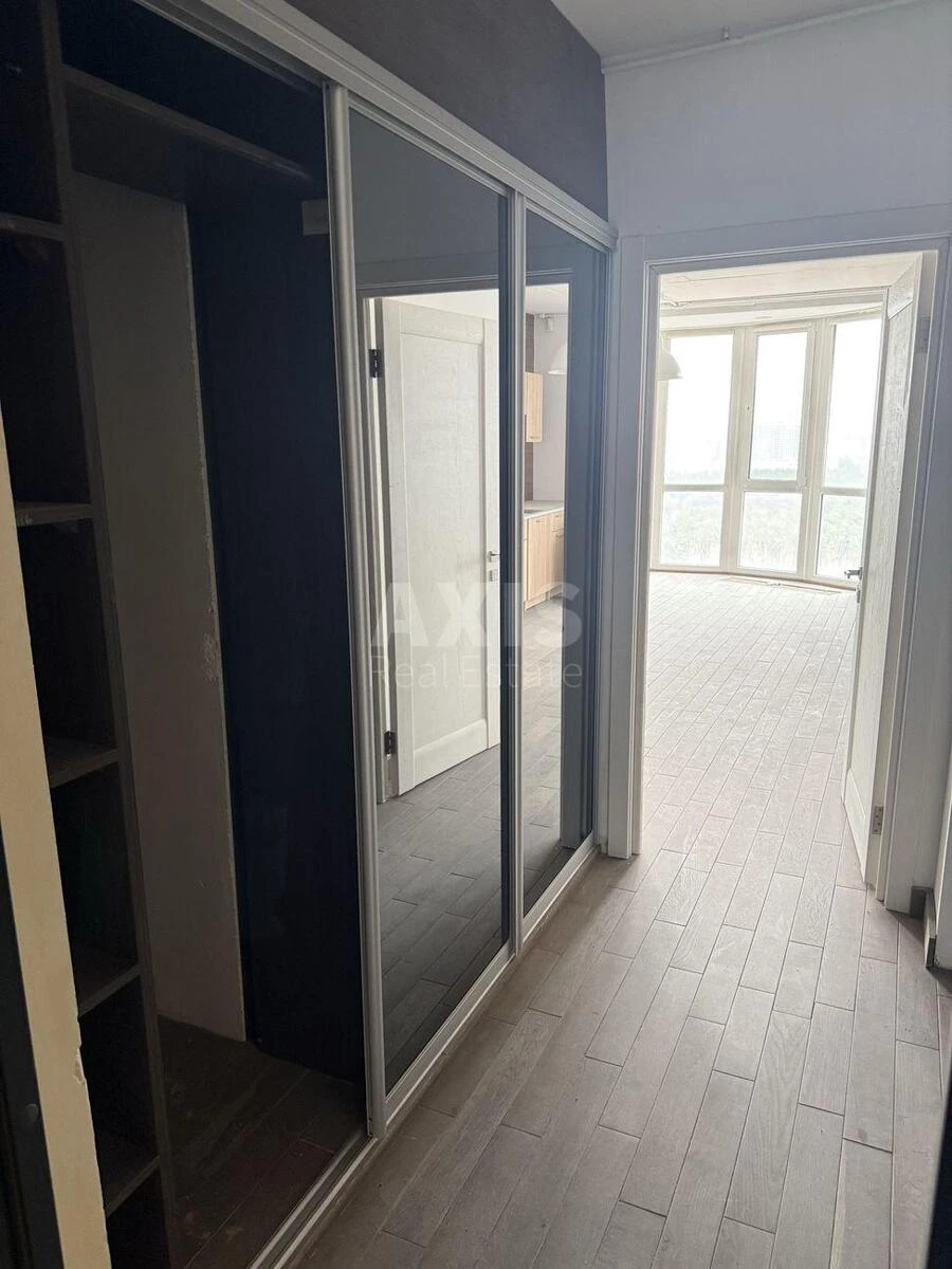 1k apartment shose Harkivs'ke 182702102