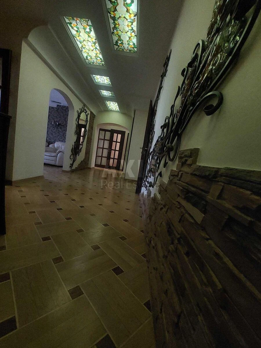 4k apartment vul. Yulia Zdanovska 54А6993120