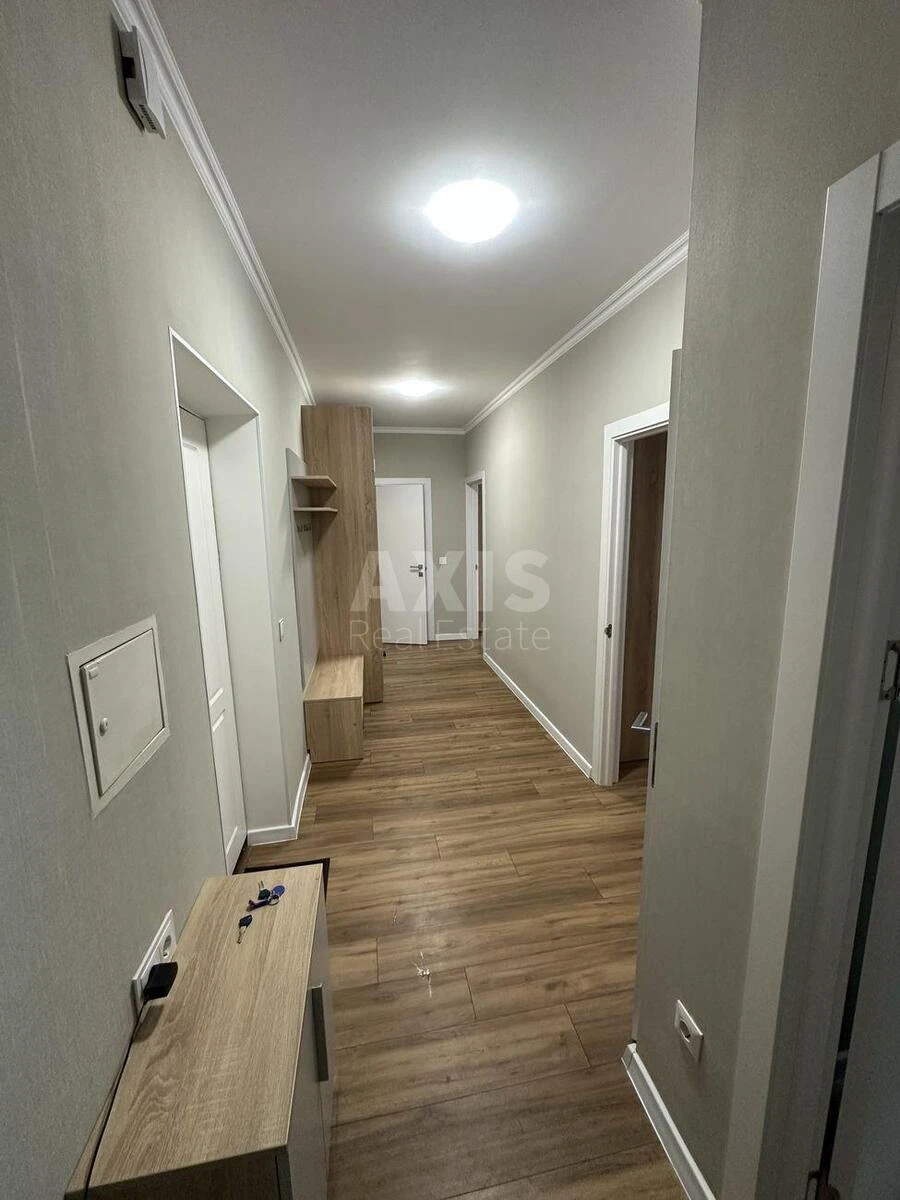 2к квартира ул. Гмыри Бориса 46524011