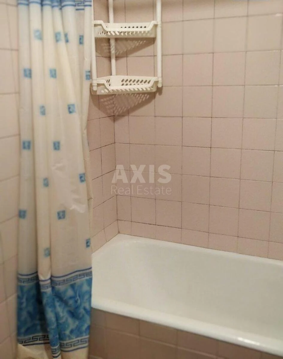 2к квартира шоссе Харьковское 180/21652754