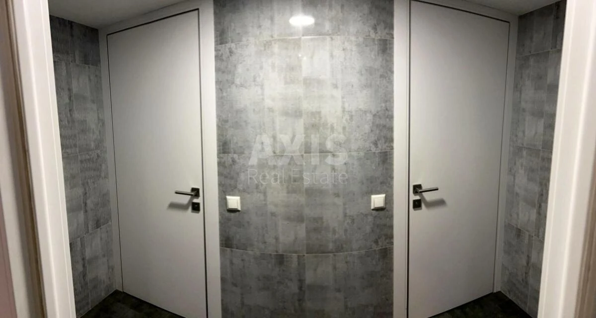 Office vul. Saksagans'kogo 70А, 384m26687814