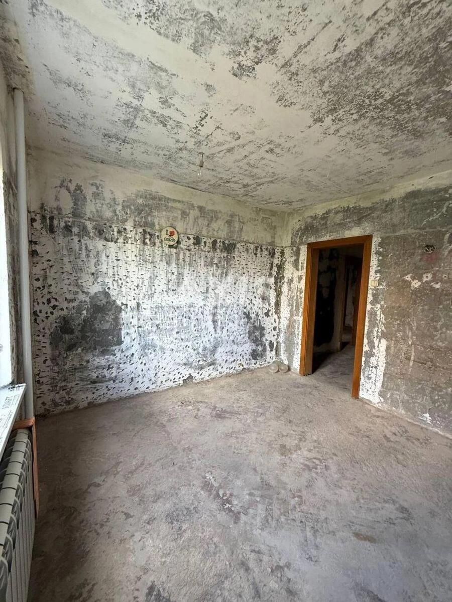 3к квартира ул. Драгоманова 23605785