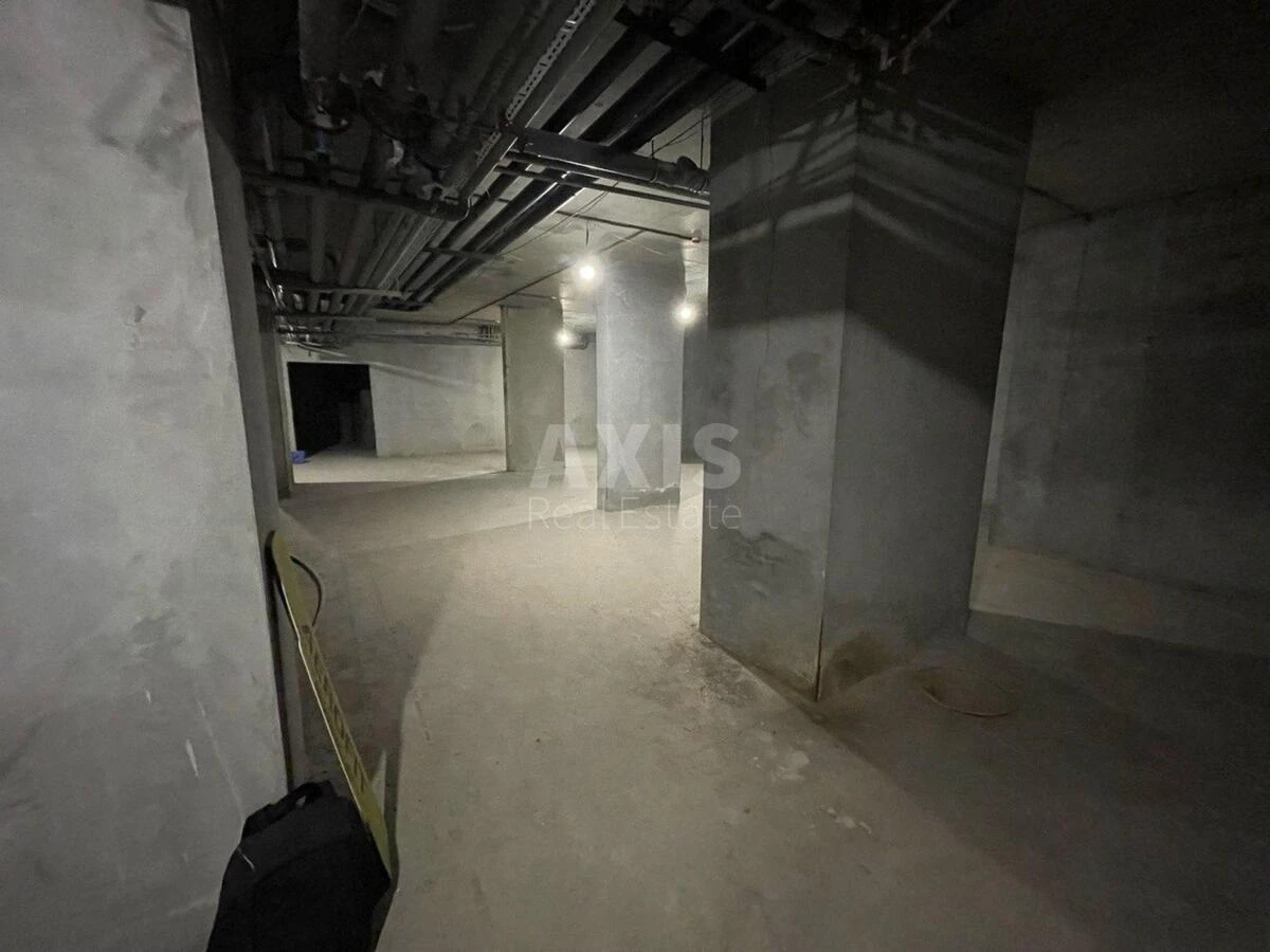 Trade object vul. Mejtusa Kompozytora 4А, 256m2669584