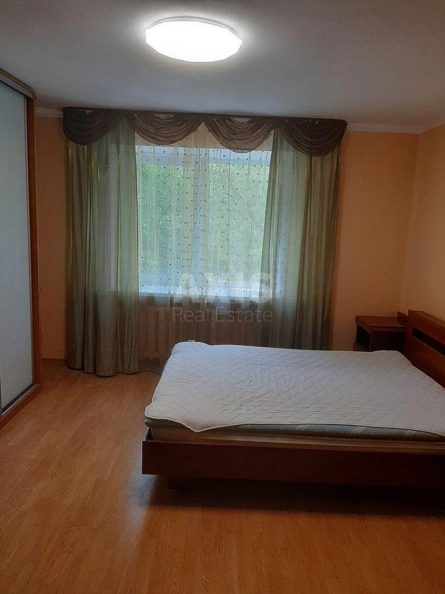 1к квартира ул. Межевая 23686164
