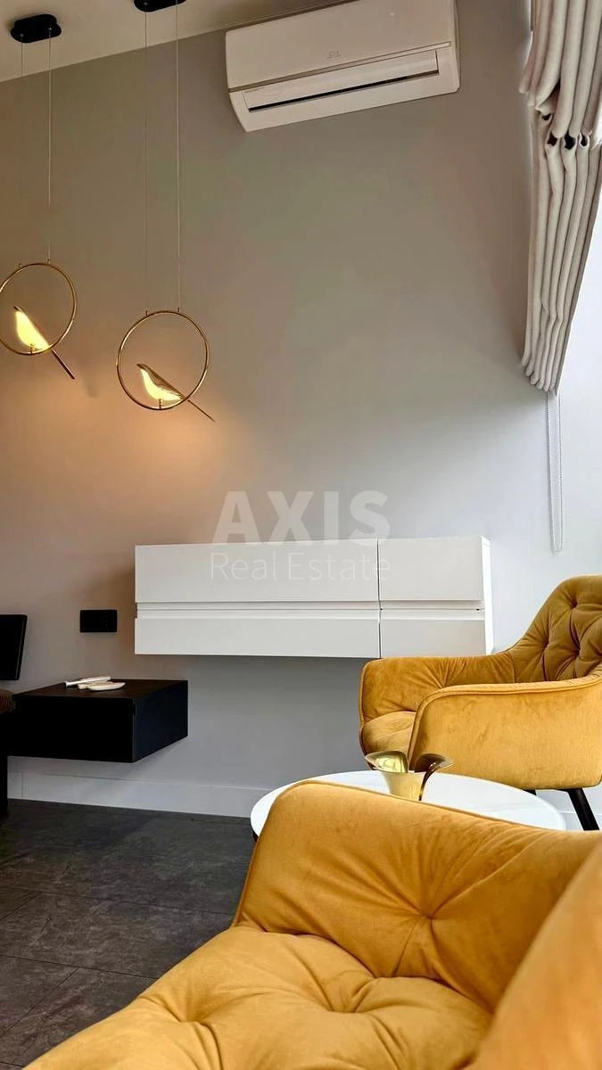 2к квартира ул. Каховская 60632164