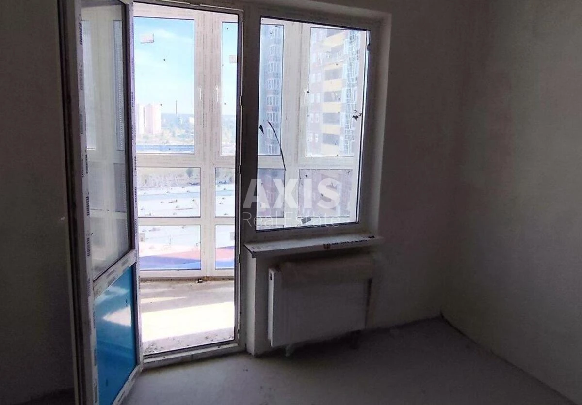3k apartment vul. Gmyri Borysa 20420993