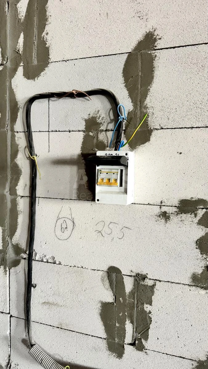 Офис пр-т Бажана Николая 17, 163м26326013