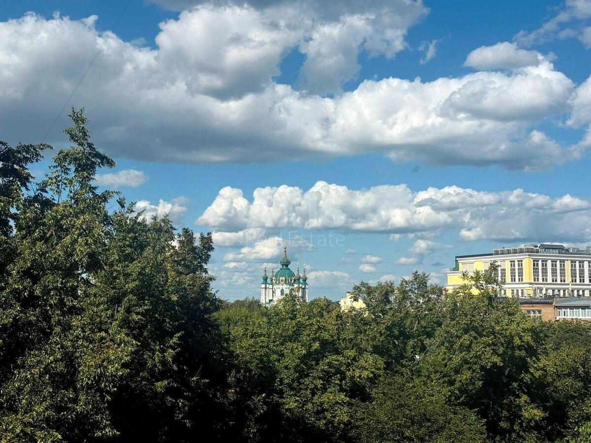3k apartment vul. Velyka Zhytomyrs'ka 14701449