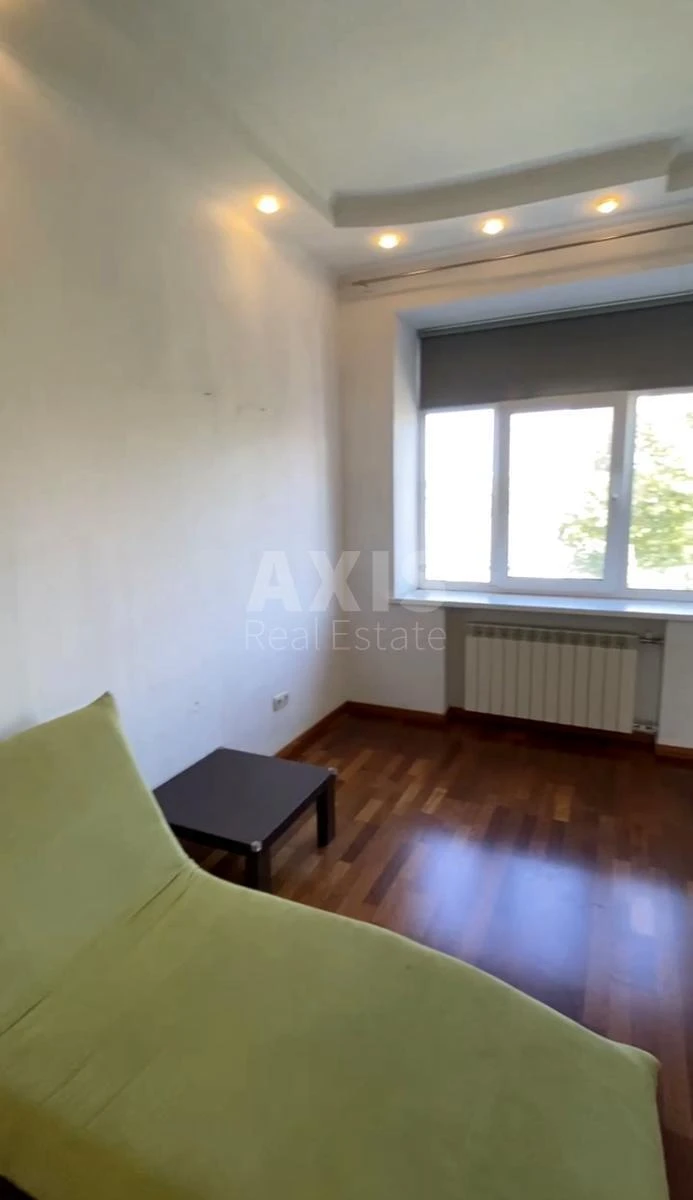 3к квартира ул. Обсерваторная 8633206