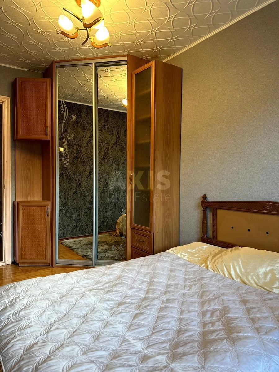 3к квартира бул. Дарницкий 4А633377