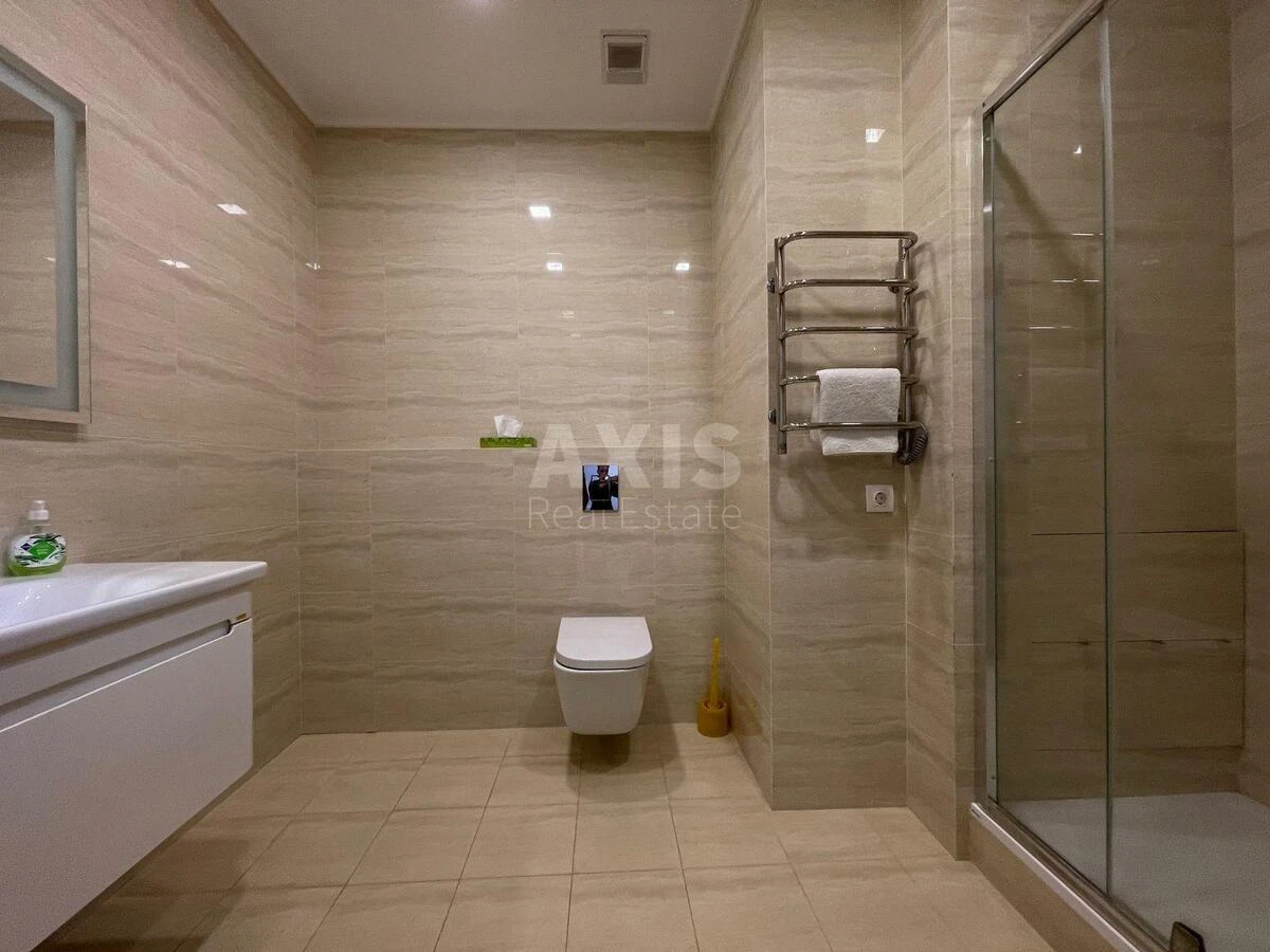 3k apartment vul. Kropyvnyc'kogo 10716479