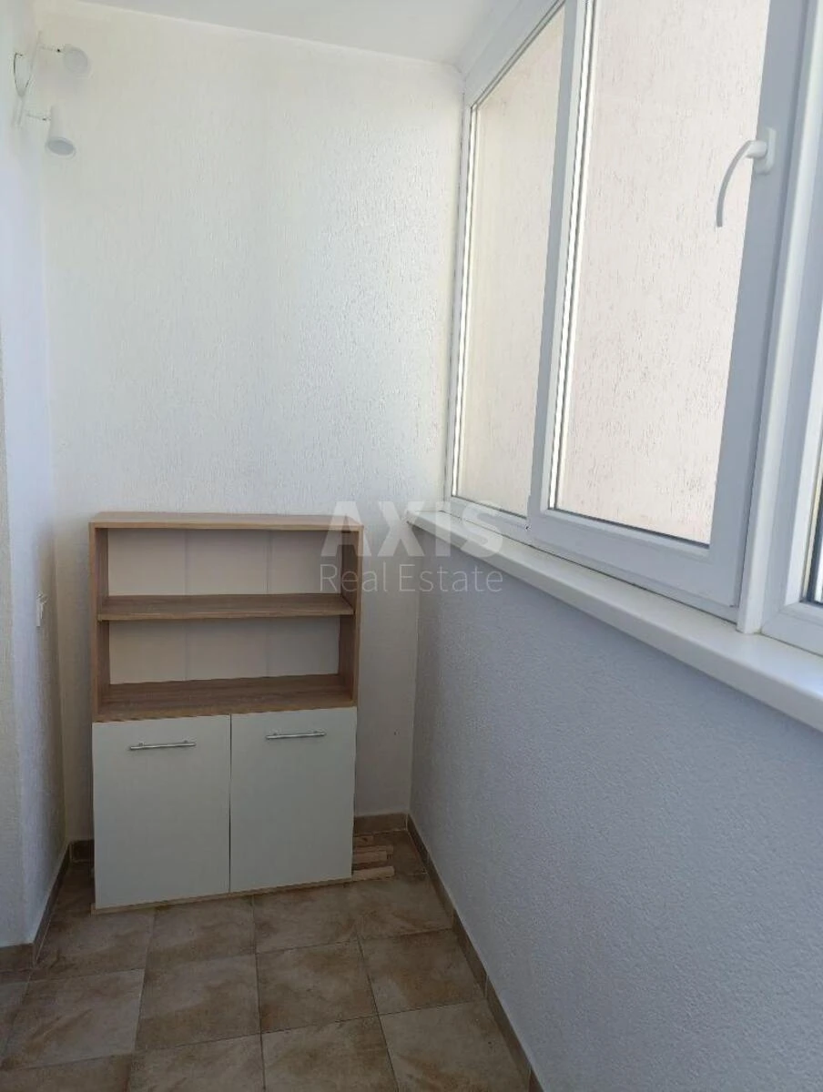 2k apartment vul. Vitaliya Skakuna 7Б691297