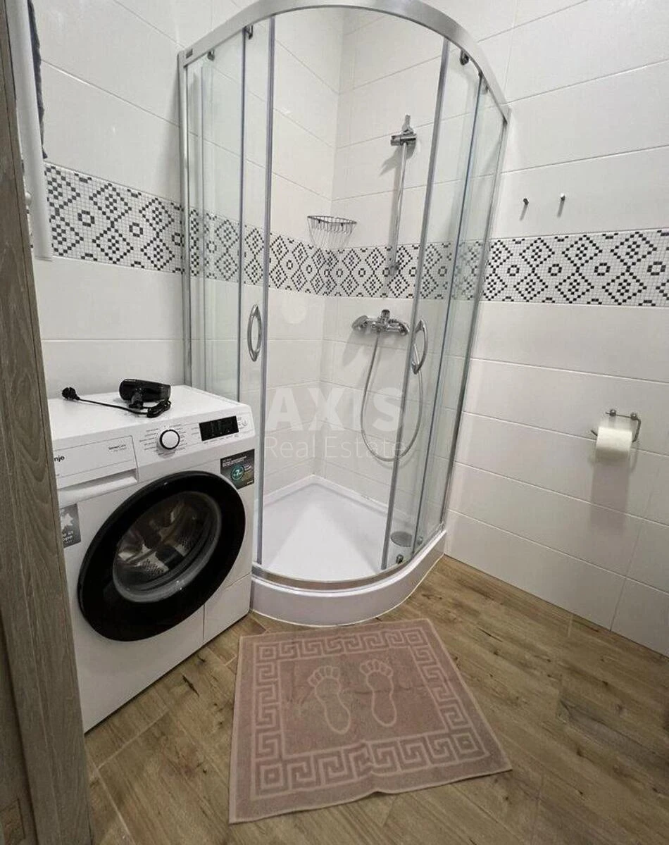 1к квартира ул. Левко Лукьяненко 21/19643256