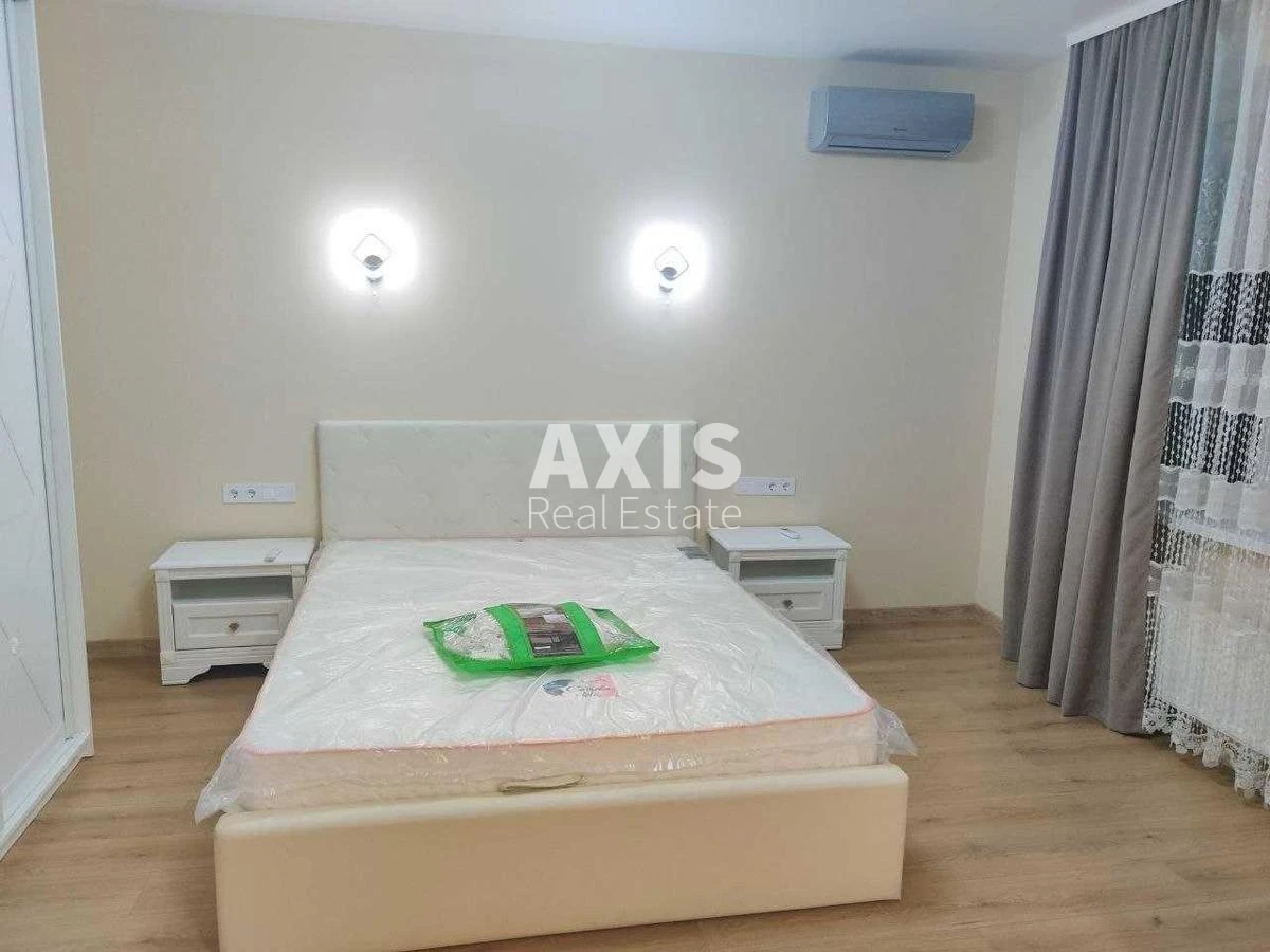 1к квартира ул. Краковская 27362362