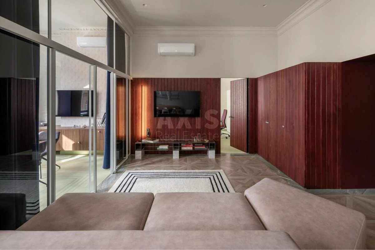 Офис ул. Руставели Шота 15Б, 130м267498