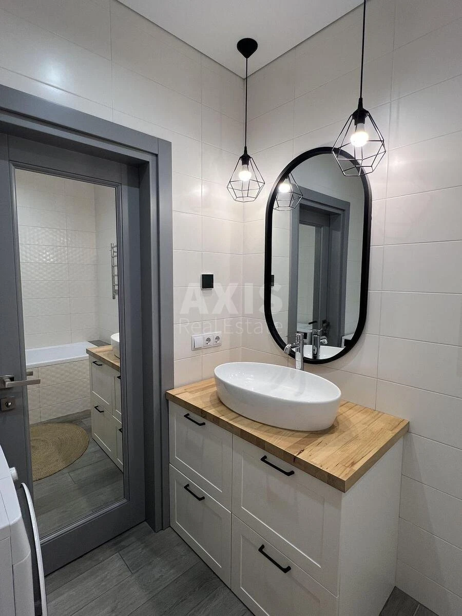 2k apartment vul. Junac'ka 16908013