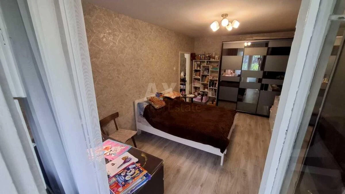 2k apartment pr-t Yevropeyskoho Soyuzu 33705951