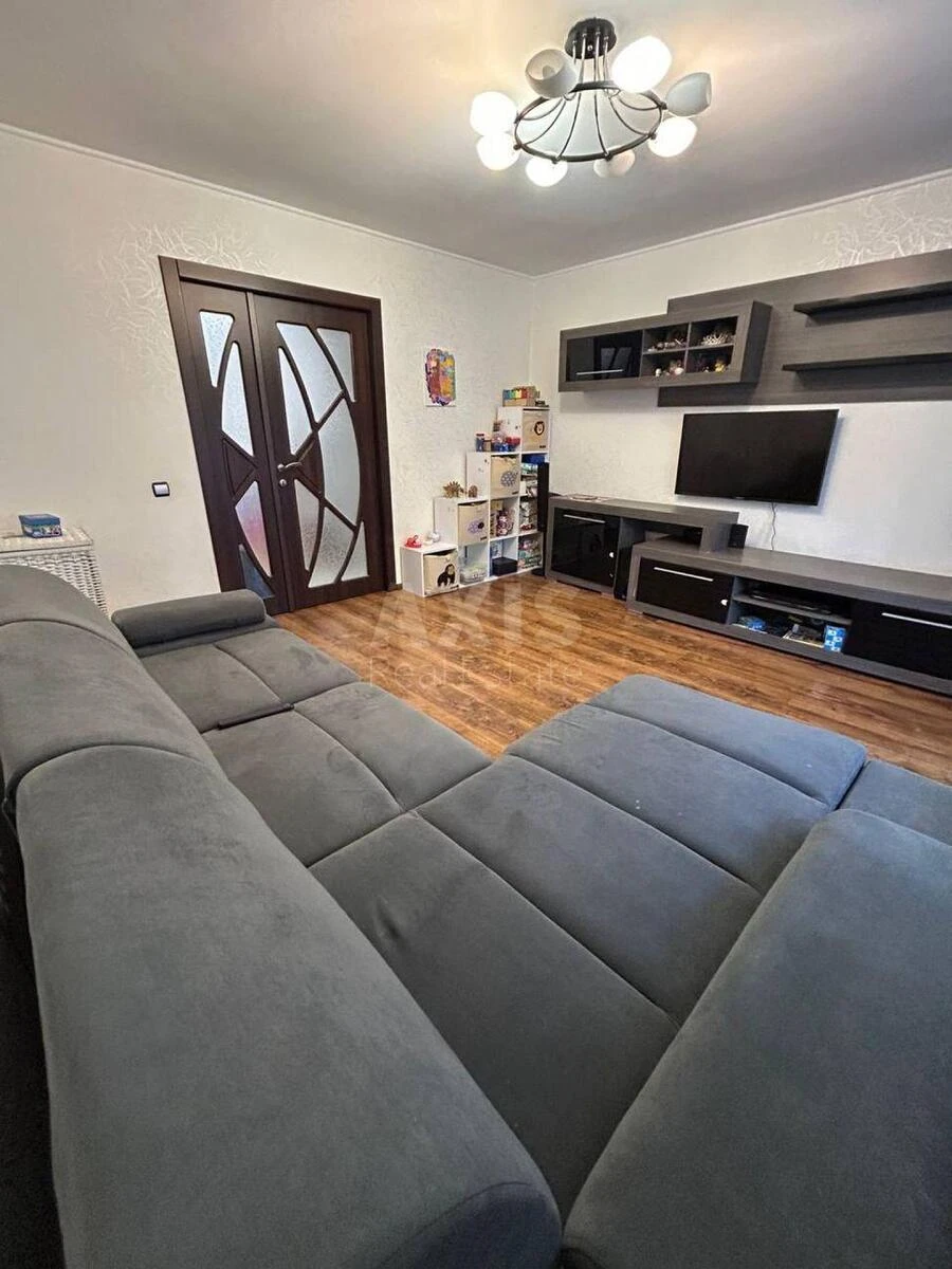 2к квартира ул. Половецкая 16А603394