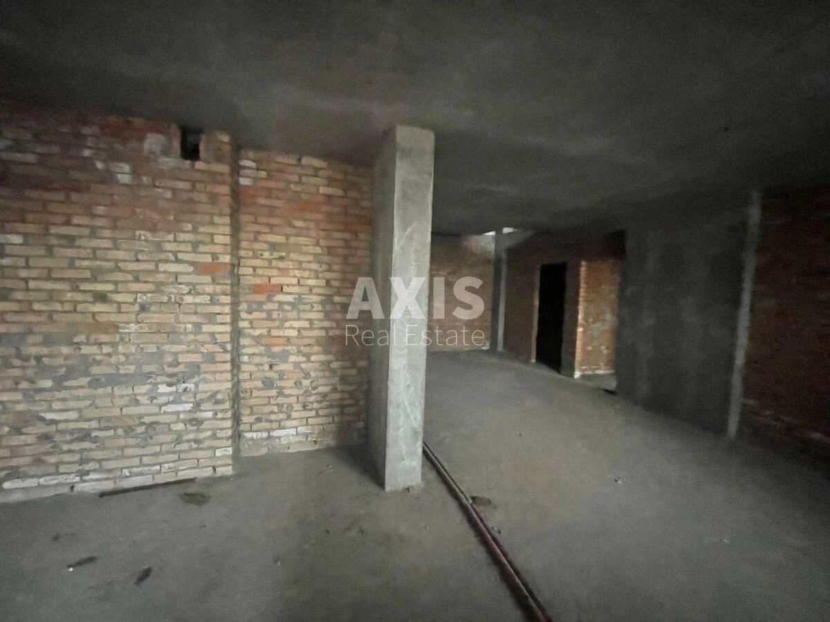 5к квартира ул. Ахматовой Анны Тринадцать D697845
