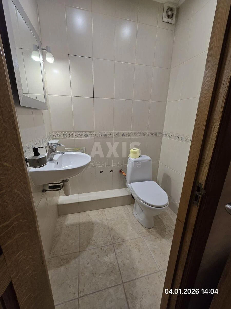 3k apartment vul. Gmyri Borysa 9В637315