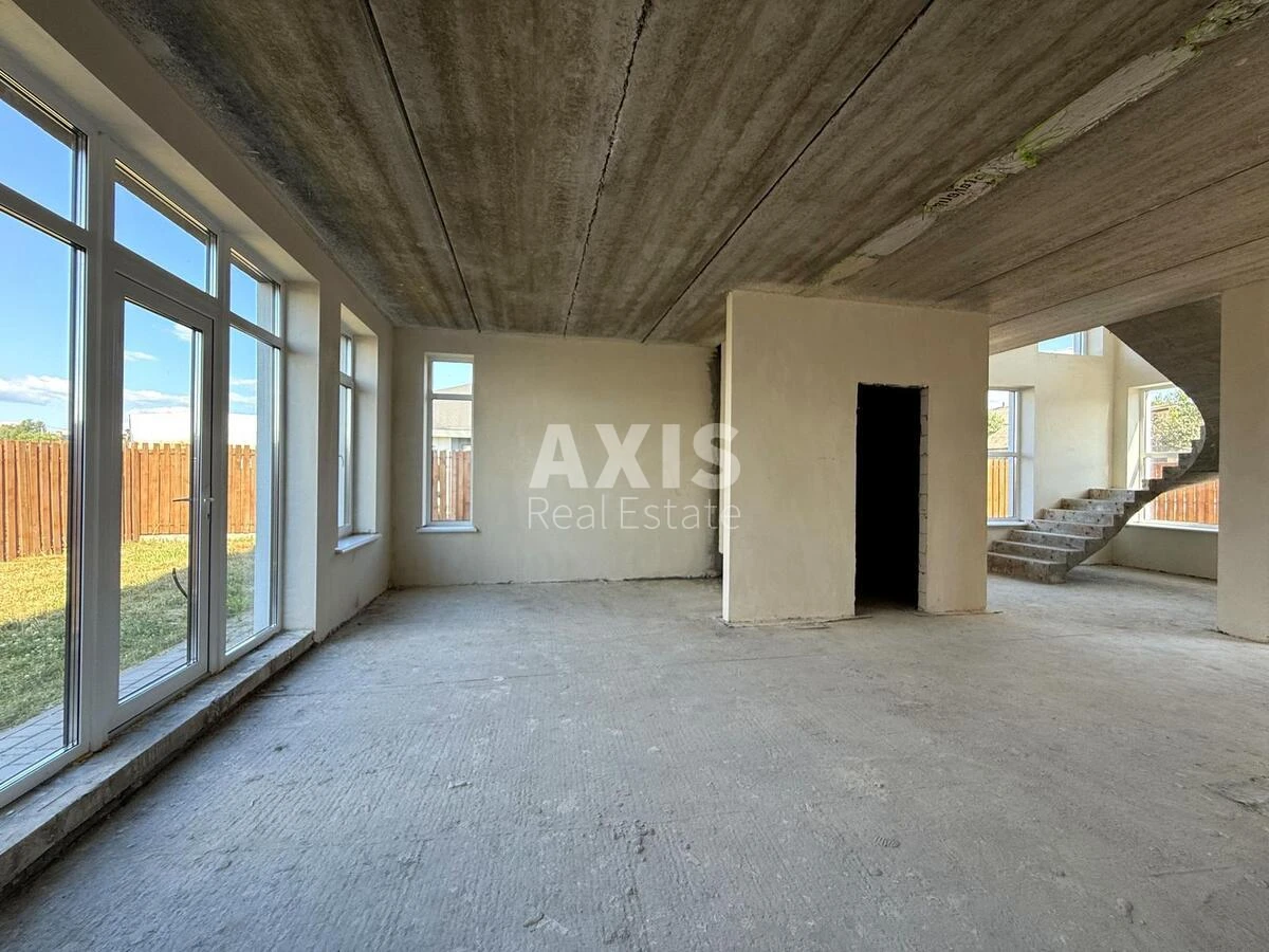 Дoм ул. Тараса Коваля, 130м2, город Киев701950