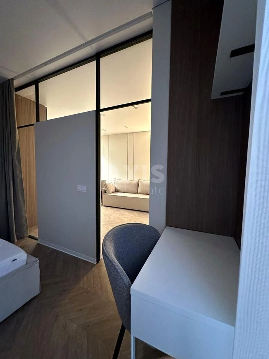 2k apartment vul. Brativ Shemetiv 9637538