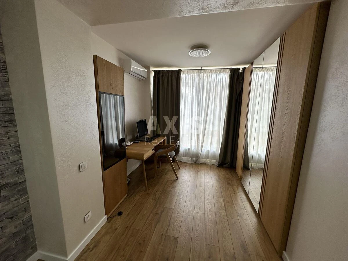 2к квартира ул. Радистов 32587719