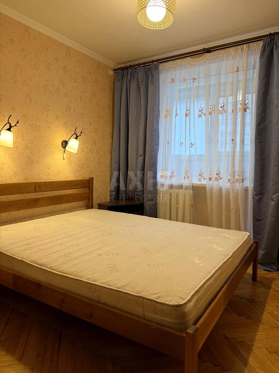 2k apartment vul. Suvorova 18/20638346