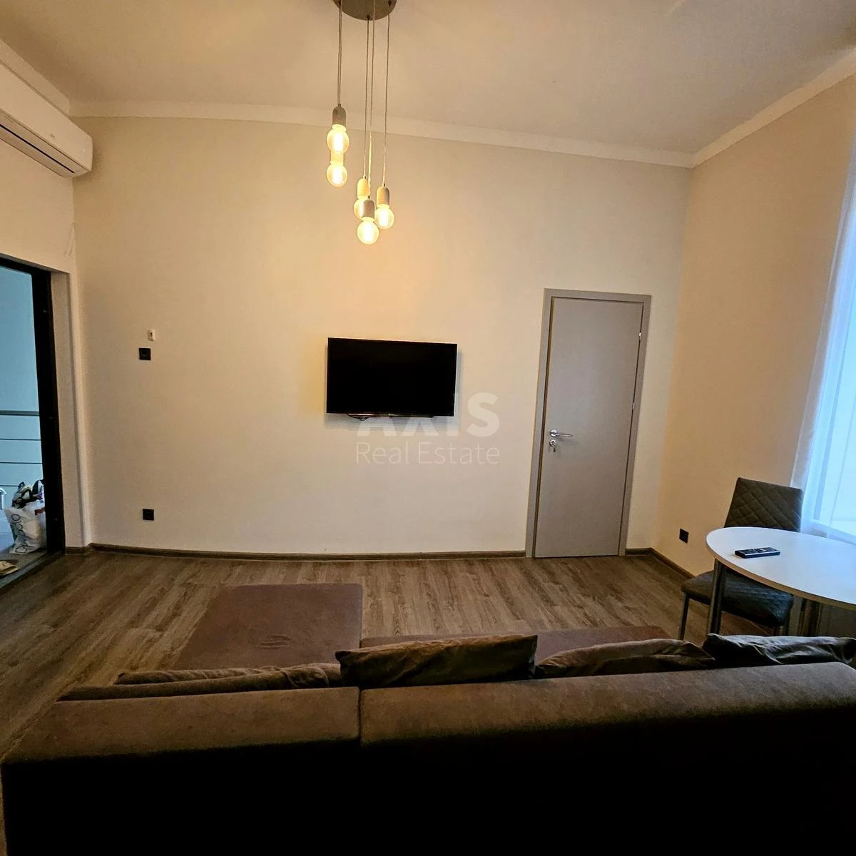 2k apartment vul. Sums'ka 2639178