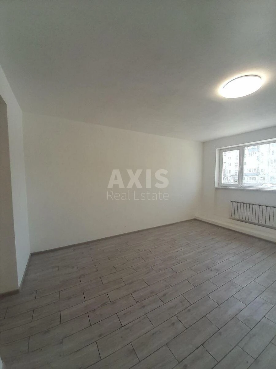 Объект торговли шоссе Харьковское 18, 47м2656633