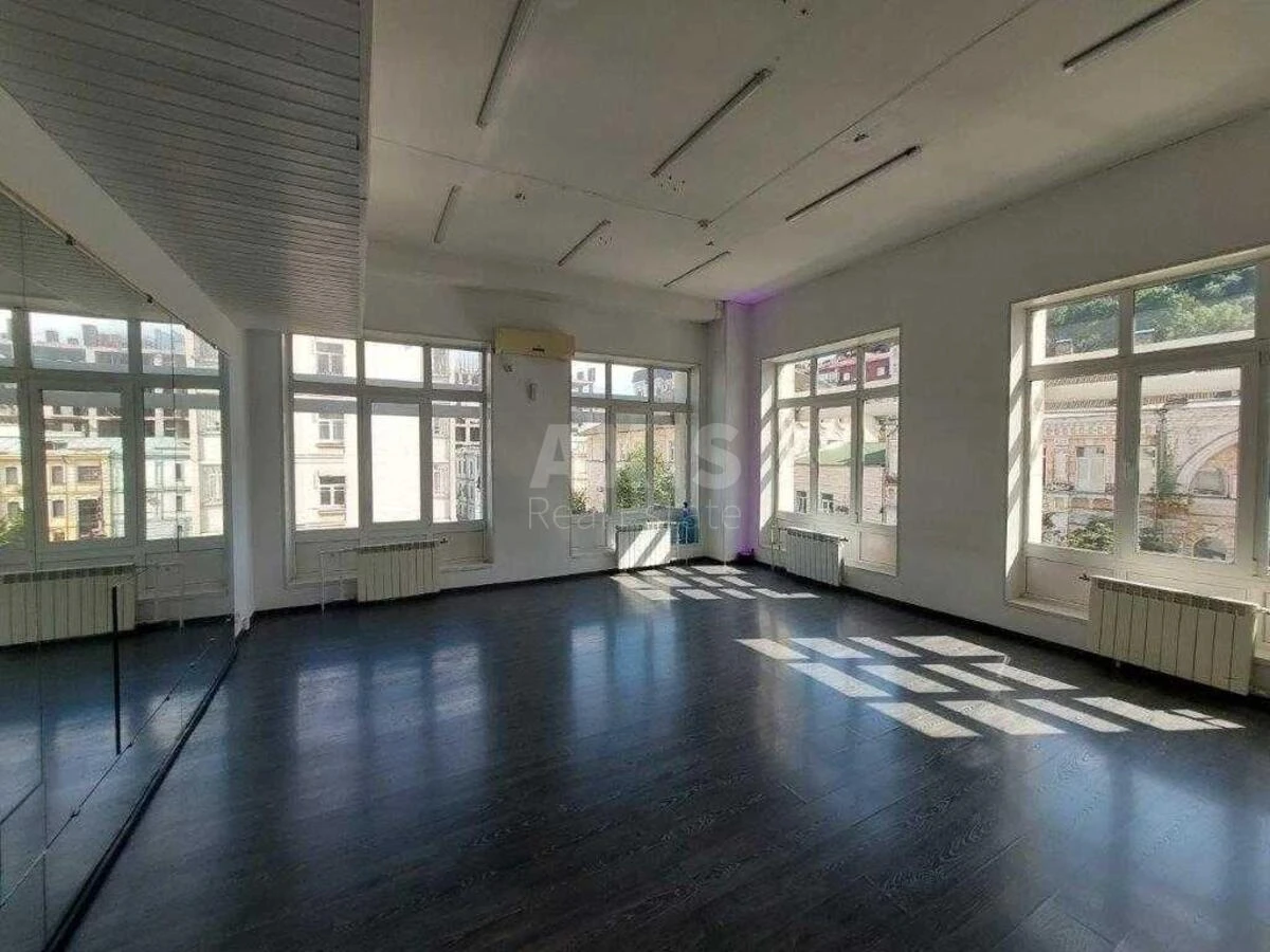 Офис ул. Константиновская 2A, 70м2719366