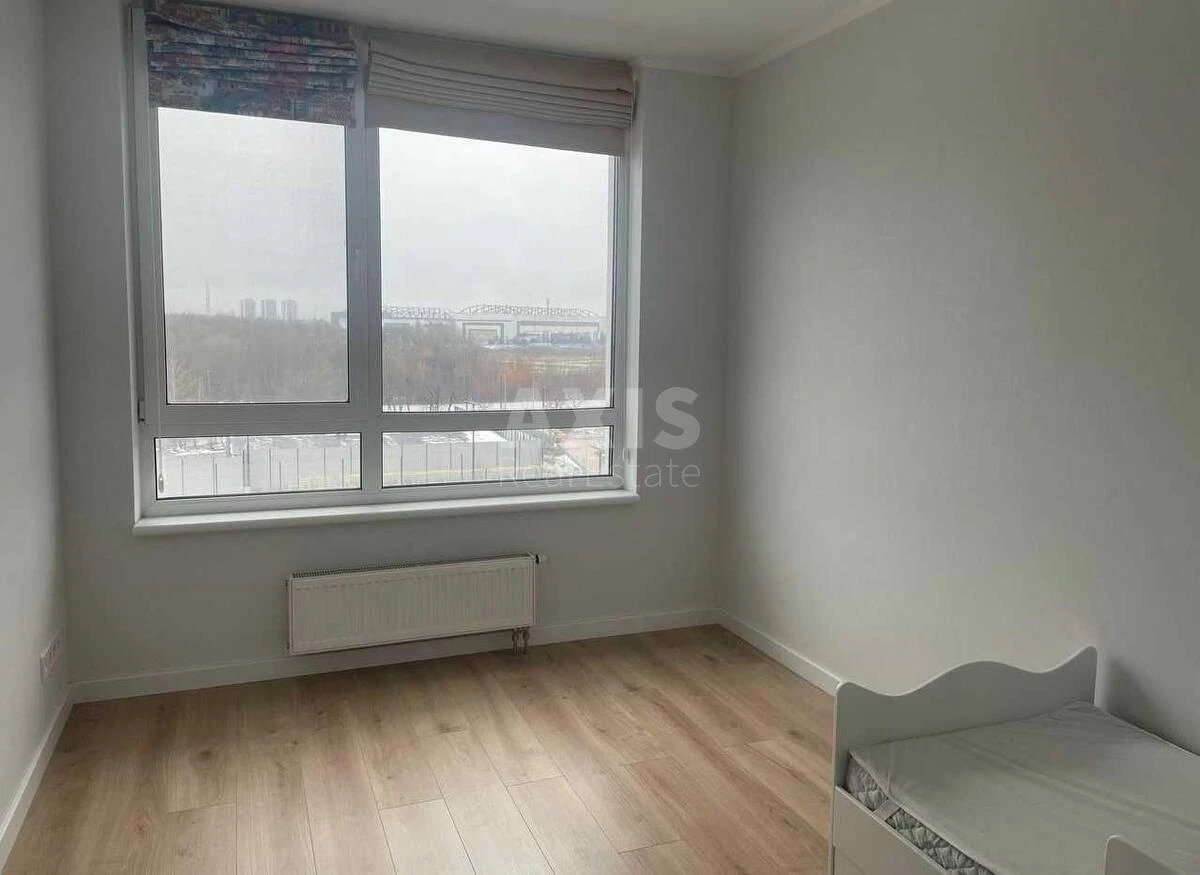 2к квартира ул. Салютная 2Б673015