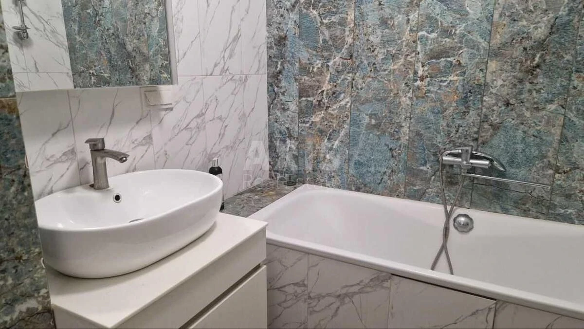 2к квартира ул. Богдановская 7А7196413