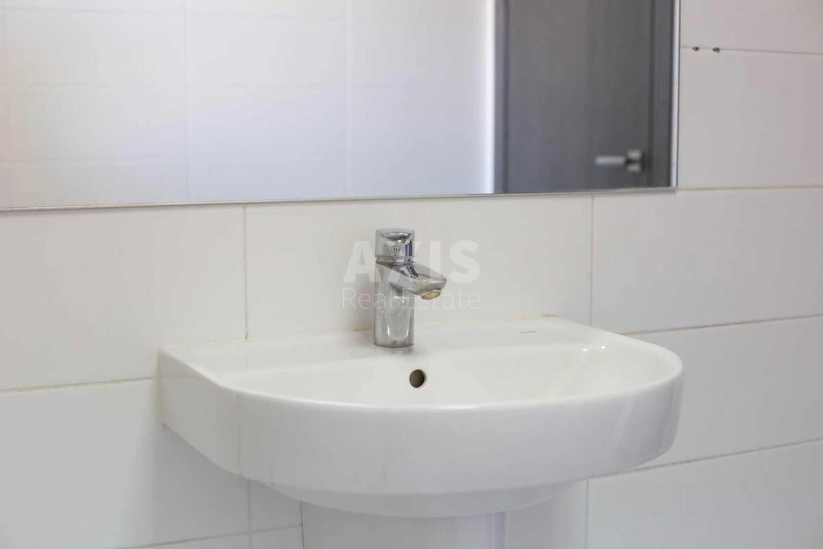 Офис ул. Пимоненко Николая 13, 619м2673416