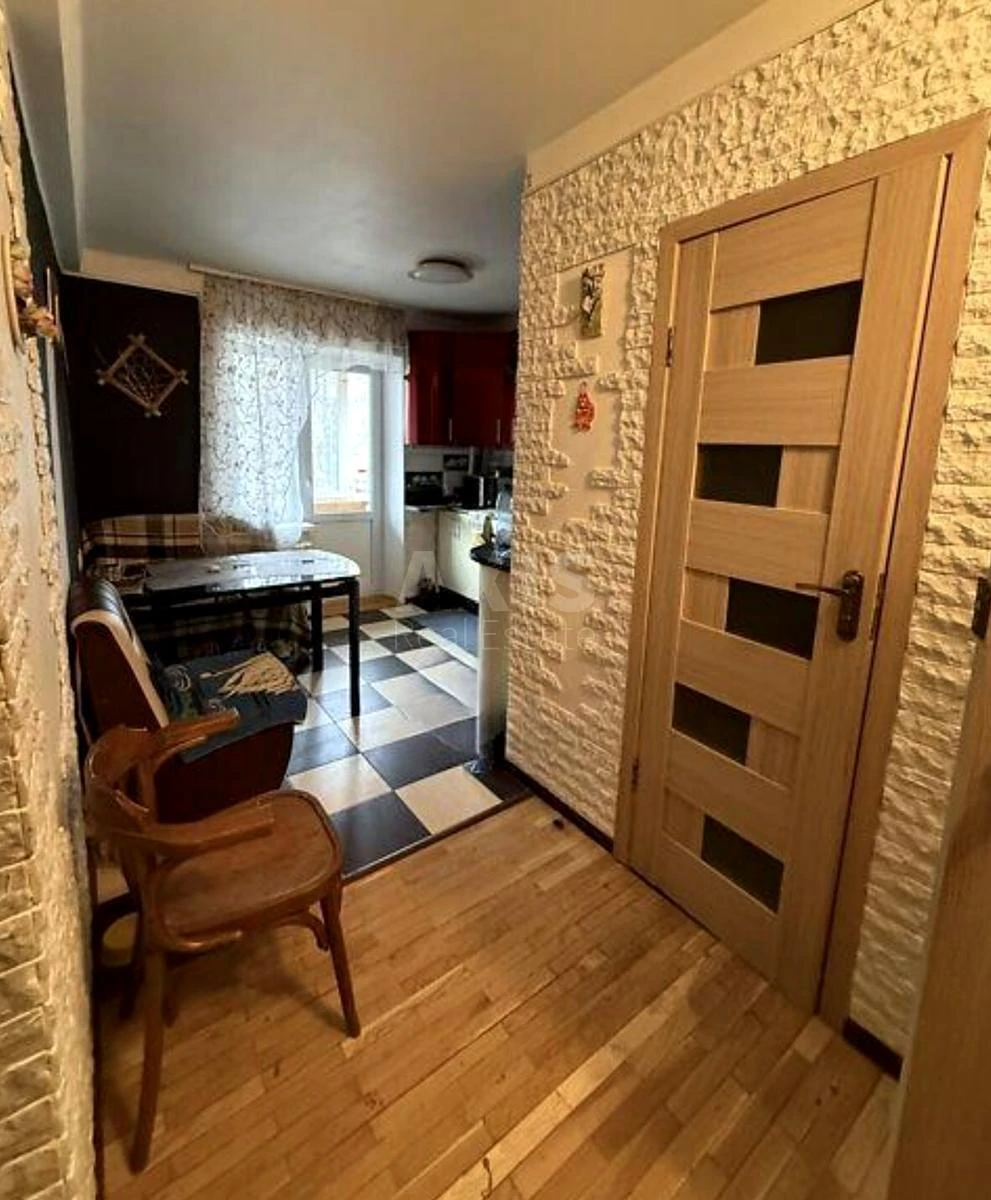 2k apartment vul. Pidvysoc'kogo Profesora 16673503