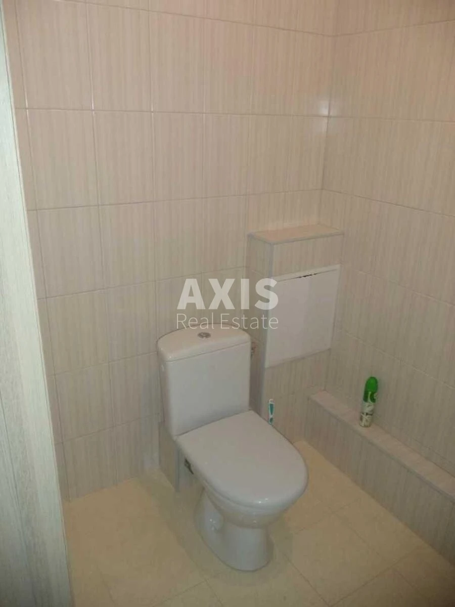 Office uzv. Klovs'kyj 7, 80m2616792